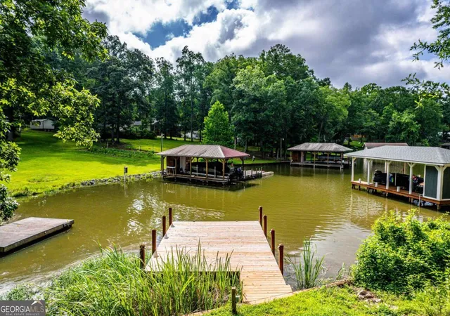 Photo 2 of Sale Pending at 103 Fawn Ct, Eatonton, GA 31024 | MLS# 10798500 | Listing updated on 2026-09-19