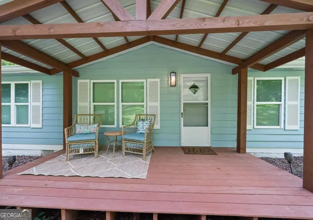 Photo 3 of Sale Pending at 103 Fawn Ct, Eatonton, GA 31024 | MLS# 10798500 | Listing updated on 2026-09-19