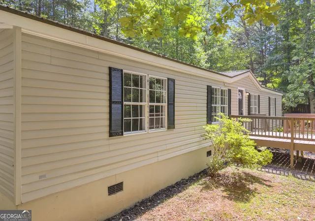 Homes for sale in Cleveland, GA | 324 Paradise Valley Rd, Cleveland, GA 30528 | MLS# 10801224