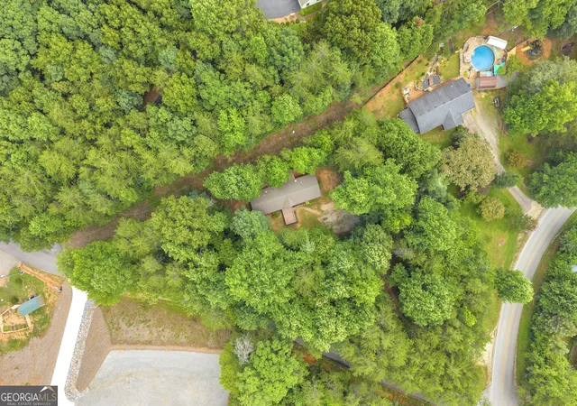 Homes for sale in Cleveland, GA | 324 Paradise Valley Rd, Cleveland, GA 30528 | MLS# 10801224