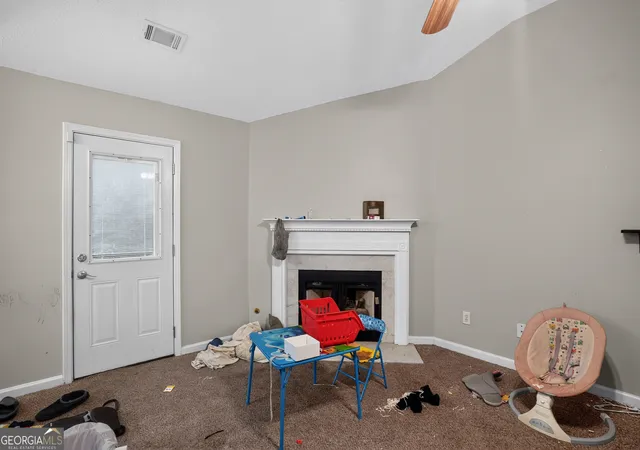 Photo 3 of Single family home for sale at 3050 Regal Dr, Mcdonough, GA 30253 | MLS# 10807946 | Listing updated on 2026-10-07