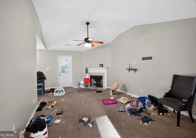 Photo 3 of Single family home for sale at 3050 Regal Dr, Mcdonough, GA 30253 | MLS# 10807946 | Listing updated on 2026-10-07