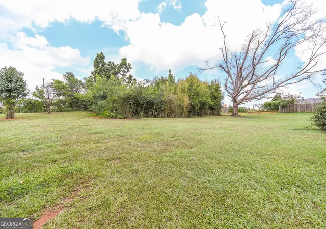 2nd image of 19 Festiva Dr, Newnan, GA 30263 | MLS# 10821515