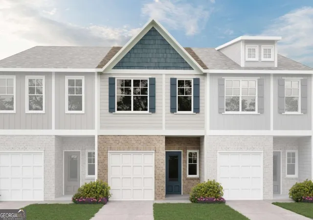1st image of 84 Vickers Point Dr, Fairburn, GA 30213 | MLS# 10805861