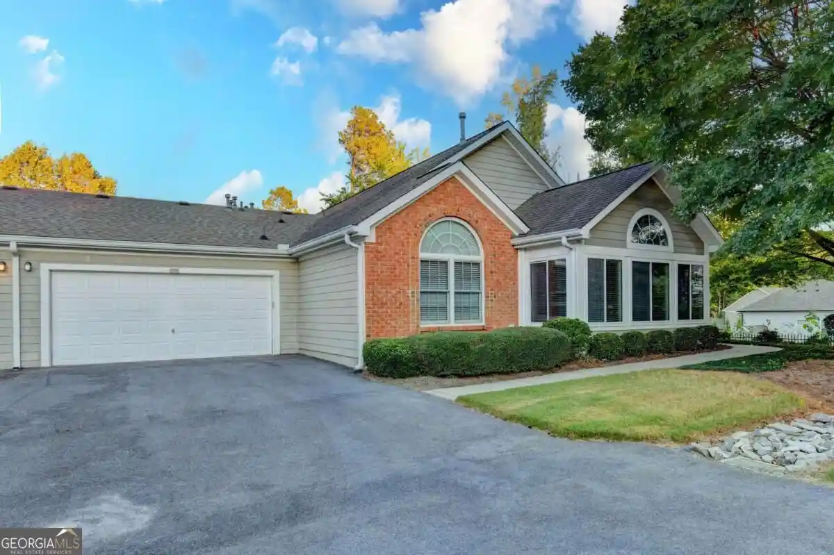 Condo for sale at 3005 Orchard Ridge Cir, Duluth, GA 30096 | MLS# 10876286