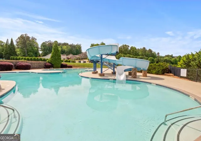 Photo 3 of Single family home for sale at 110 Valdosta Ave, Canton, GA 30114 | MLS# 10786526 | Listing updated on 2026-09-04