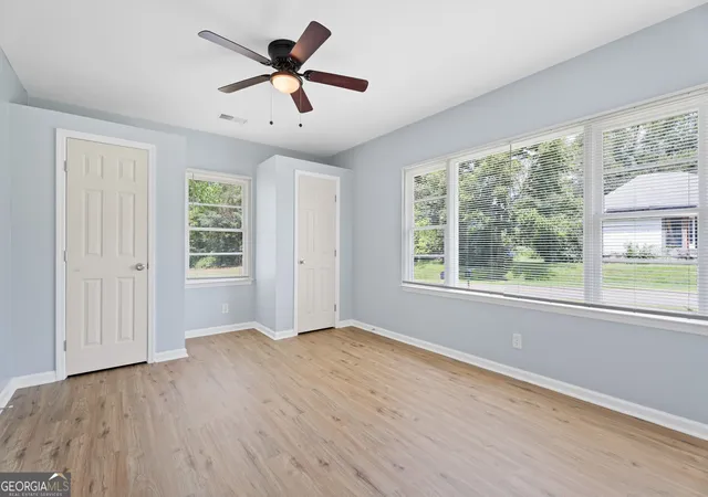 5th image of 1040 Tommy Purvis Jr, Reynolds, GA 31076 | MLS# 10819204