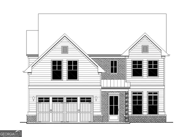 Photo 1 of Sale Pending at 791 Lapis Trl, Kennesaw, GA 30152 | MLS# 10697259 | Listing updated on 2026-08-18