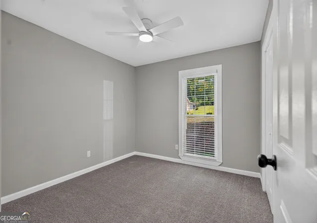 20th image of 400 Woodland Dr, Lagrange, GA 30241 | MLS# 10832333