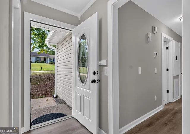 2nd image of 400 Woodland Dr, Lagrange, GA 30241 | MLS# 10832333