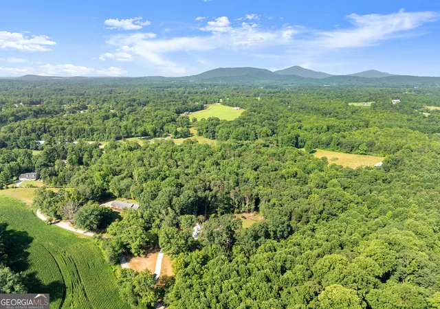 61st image of 234 Mossy Creek Church Rd, Cleveland, GA 30528 | MLS# 10800972