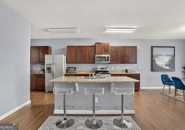 3rd image of 637 Yazzie Pl, Atlanta, GA 30349 | MLS# 10792931