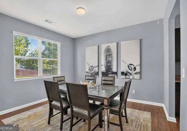 4th image of 637 Yazzie Pl, Atlanta, GA 30349 | MLS# 10792931
