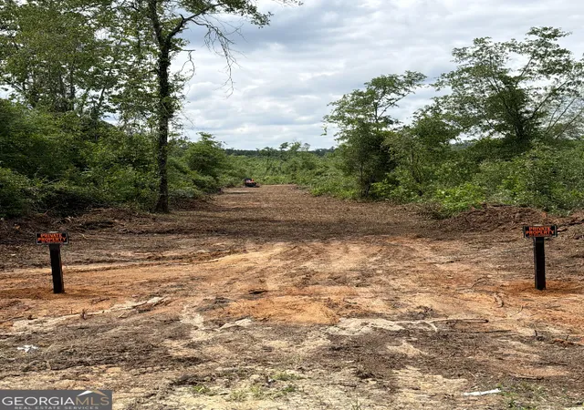 1st image of 0 Hephzibah Mcbean Rd, Hephzibah, GA 30815 | MLS# 10814860