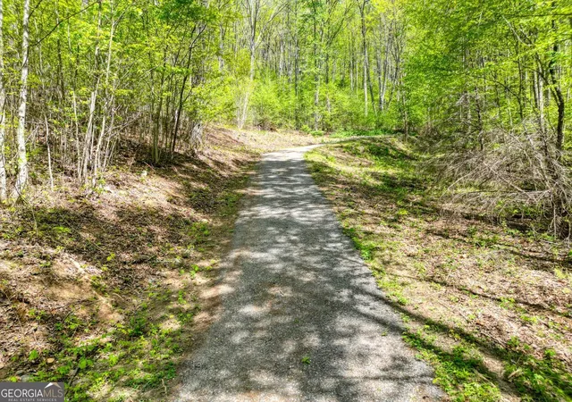 Photo 3 of Land for sale at 370 Taylor Way, Hiawassee, GA 30546 | MLS# 10736036 | Listing updated on 2026-05-21