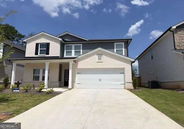 1st image of 2414 Martin Spring Bnd, Lawrenceville, GA 30045 | MLS# 10827230