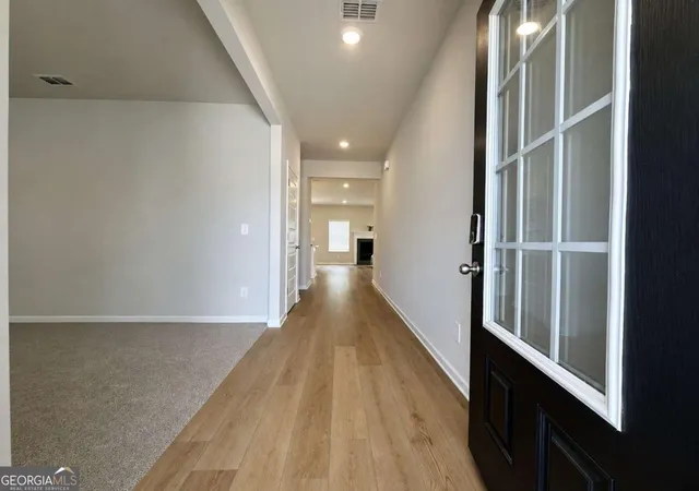 2nd image of 2414 Martin Spring Bnd, Lawrenceville, GA 30045 | MLS# 10827230