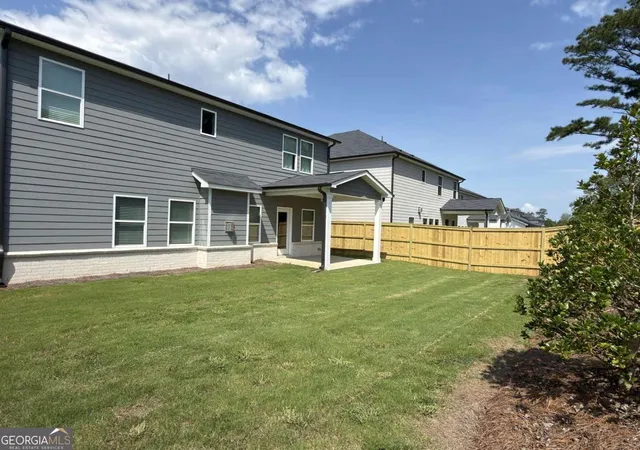 31st image of 2414 Martin Spring Bnd, Lawrenceville, GA 30045 | MLS# 10827230