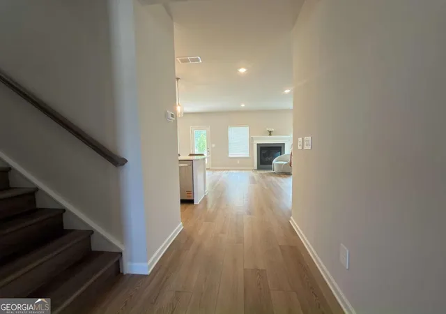 Photo 3 of Single family home for sale at 2414 Martin Spring Bnd, Lawrenceville, GA 30045 | MLS# 10827230 | Listing updated on 2026-08-31