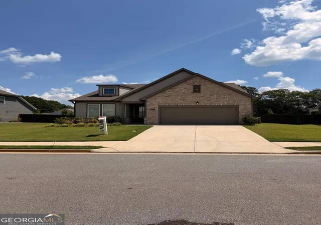image of 143 Grand Meadows Dr, Hoschton, GA 30548 | MLS# 10825510