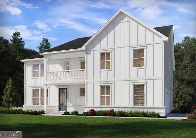 1st image of 2116 Homer Dr, Monroe, GA 30656 | MLS# 10813319