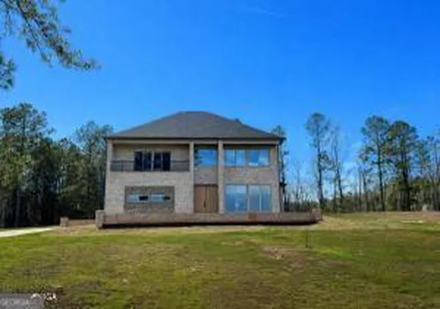 1st image of 140 Champions, Forsyth, GA 31029 | MLS# 10818296