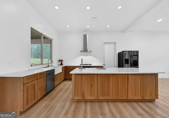 3rd image of 140 Champions, Forsyth, GA 31029 | MLS# 10818296