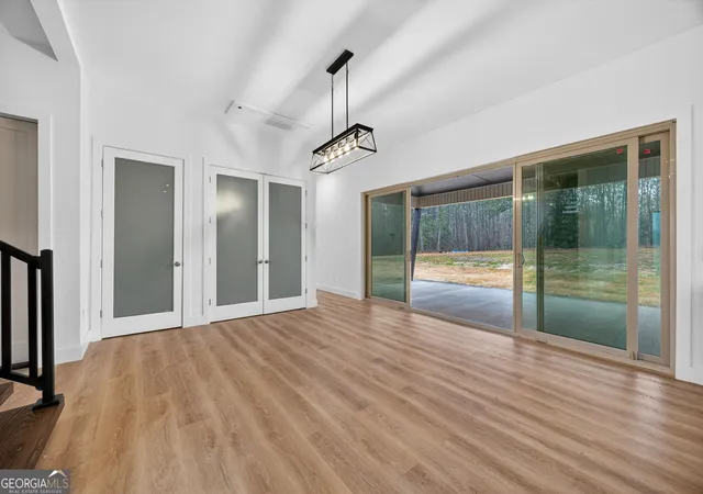 5th image of 140 Champions, Forsyth, GA 31029 | MLS# 10818296
