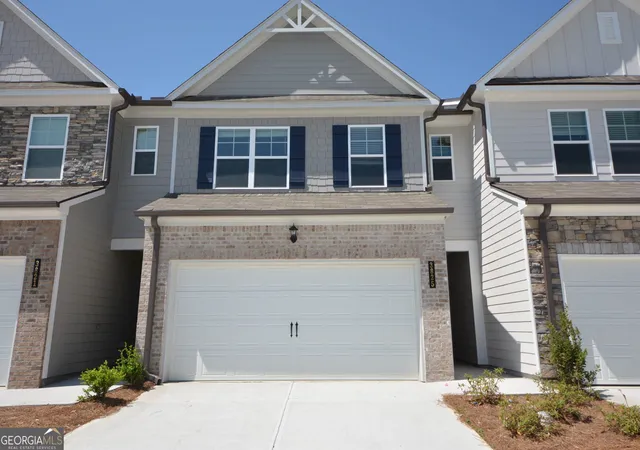 1st image of 3825 Billabong Trl, Gainesville, GA 30506 | MLS# 10808511