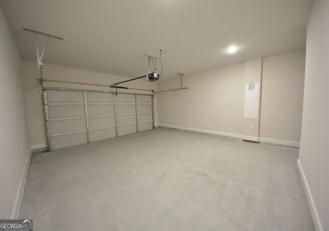 36th image of 3825 Billabong Trl, Gainesville, GA 30506 | MLS# 10808511