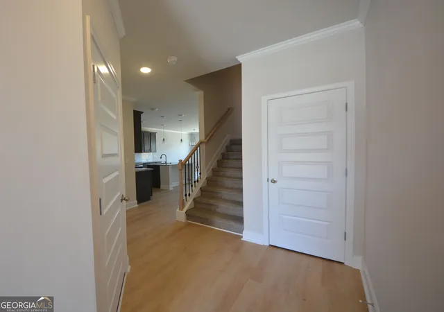 5th image of 3825 Billabong Trl, Gainesville, GA 30506 | MLS# 10808511