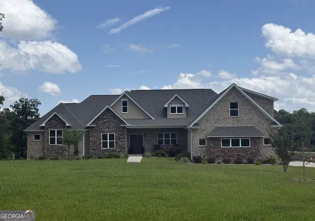 1st image of 7287 Moseley Dixion Rd, Macon, GA 31220 | MLS# 10739502