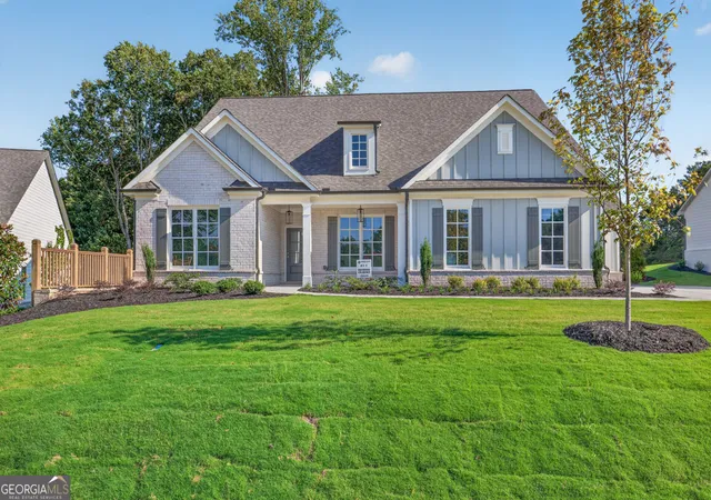 1st image of 4771 E Reed Rd, Gainesville, GA 30507 | MLS# 10791843