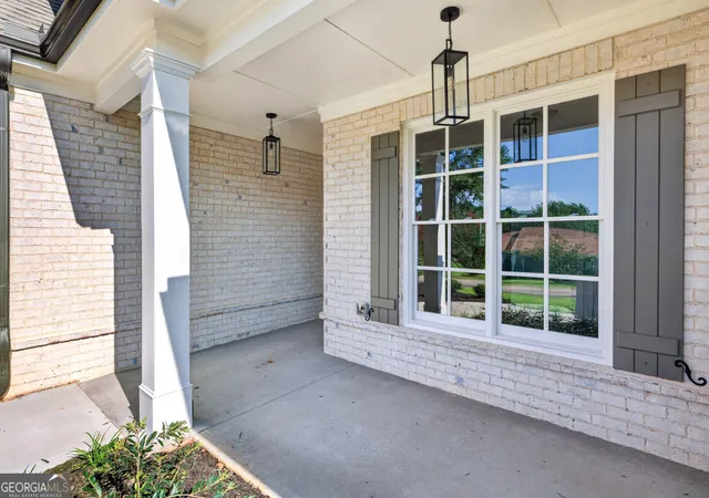 4th image of 4771 E Reed Rd, Gainesville, GA 30507 | MLS# 10791843