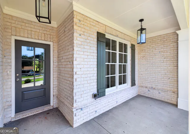 5th image of 4771 E Reed Rd, Gainesville, GA 30507 | MLS# 10791843