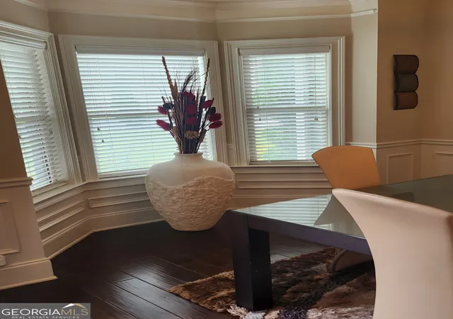 32nd image of 118 Shimmering Waters Ln, Fayetteville, GA 30214 | MLS# 10784446