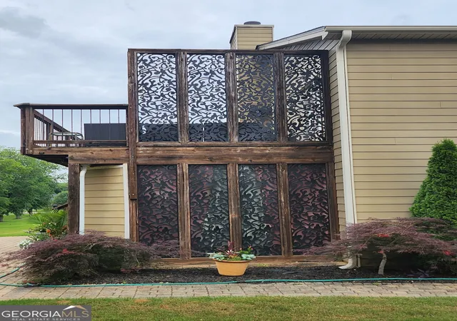 5th image of 118 Shimmering Waters Ln, Fayetteville, GA 30214 | MLS# 10784446