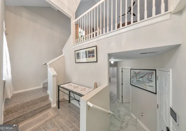 Photo 3 of Single family home for sale at 1979 Stonecrest Dr, Austell, GA 30106 | MLS# 10787783 | Listing updated on 2026-10-09