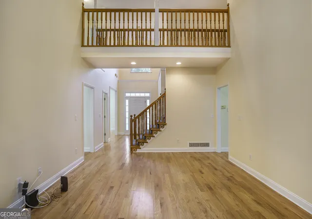 5th image of 407 River Forest Dr, Mcdonough, GA 30252 | MLS# 10602022