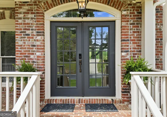 Photo 3 of Mansion for sale at 2718 Henderson Summit, Tucker, GA 30084 | MLS# 10735143 | Listing updated on 2026-09-15