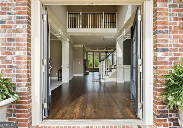 Photo 3 of Single family home for sale at 2718 Henderson Summit, Tucker, GA 30084 | MLS# 10735143 | Listing updated on 2026-09-15