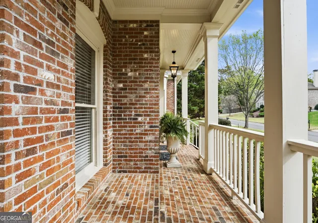 Photo 4 of Single family home for sale at 2718 Henderson Summit, Tucker, GA 30084 | MLS# 10735143 | Listing updated on 2026-09-15
