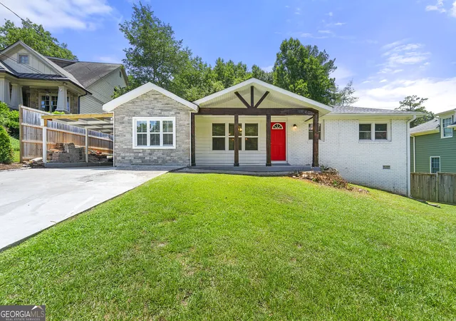 1st image of 1450 Gaylor Dr Se, Smyrna, GA 30082 | MLS# 10820873