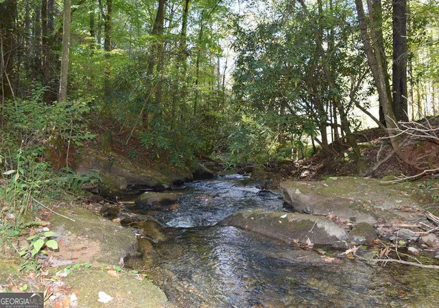 1st image of 3298 Acres Zion Hill Rd, Ellijay, GA 30540 | MLS# 10673564