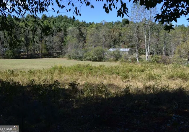 3rd image of 3298 Acres Zion Hill Rd, Ellijay, GA 30540 | MLS# 10673564