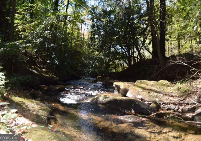 4th image of 3298 Acres Zion Hill Rd, Ellijay, GA 30540 | MLS# 10673564