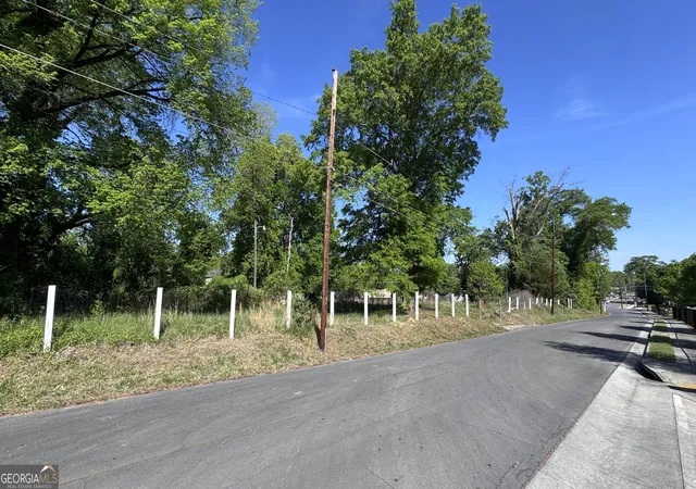1st image of 703 S Broad St, Rome, GA 30161 | MLS# 10733272