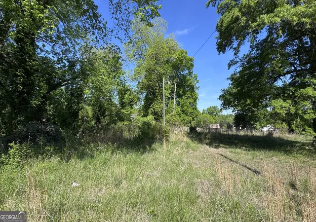 5th image of 703 S Broad St, Rome, GA 30161 | MLS# 10733272