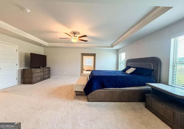 Photo 2 of Single family home for sale at 628 Sidney St, Stockbridge, GA 30281 | MLS# 10810516 | Listing updated on 2026-08-05