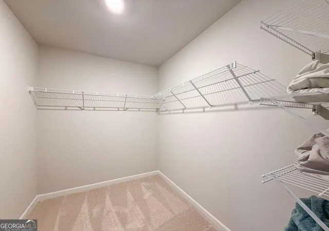 Photo 3 of Single family home for sale at 628 Sidney St, Stockbridge, GA 30281 | MLS# 10810516 | Listing updated on 2026-08-05